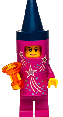 CrayonBAM